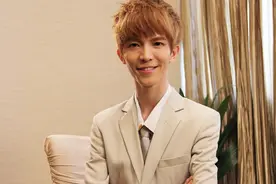 郭敬明28岁就立好遗嘱，人到中年身价千亿，才华横溢却无人敢嫁视频封面