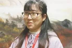 12年前飞身救人的李学生 如今女儿大学毕业来温工作视频封面