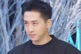 庾澄庆-情非得已视频封面