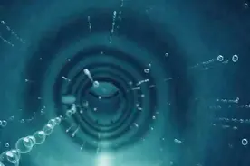 每天喝的自来水中竟含塑料！科学报告揭露自来水安全问题触目惊心视频封面