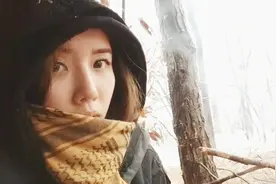 熊猫TV口罩卡 岛屿争夺战！开局一把斧头一个妹子 主播变形记视频封面