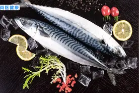 吃海鲜会过敏？几个实用方法帮你轻松解决海鲜过敏视频封面