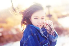 将本兮与麦小兜的《9420》融合到一块，竟如此毫无违和感