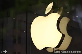 Buddybuild团队被苹果公司收购，放弃对安卓支持图片