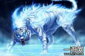 造梦西游4第五期联盟阵营招募开启图片