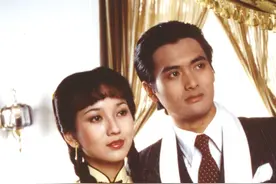 TVB五十年｜歌声里的峥嵘岁月图片