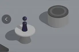 晓风棋牌：微信小程序开启棋牌游戏行业下一波热潮图片