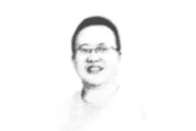 我对“西安电视台”有些新看法……|窥镜专栏图片