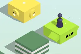 天天玩“跳一跳”刷高分？当心“手残”进医院！和专家学学如何正确玩手机图片