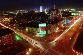 2018衡水超全便民通讯录，太有用了，一定要存起来！图片