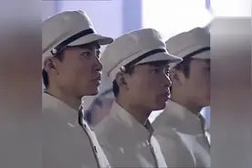 日本人称中国人为支那人，竟然是对中国人的侮辱，真是奇耻大辱！