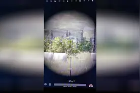 微信跳一跳小游戏隐藏技巧，轻松达到1000分制霸朋友圈，阅后即删视频封面