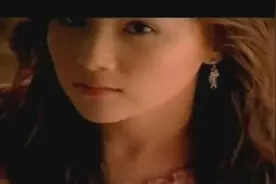 爱乐团《天涯》，斗地主第一把丢王炸的任性乐队视频封面