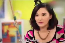 莫小棋神预言贾乃亮李小璐视频封面