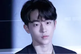 超全韩语姓氏翻译！看看你的韩语姓氏是什么！图片