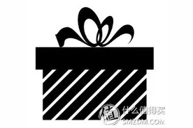 快充&mback&指纹个个有毒——— 魅族新粉的MEIZU MEIZU MX5智能手机开箱评测图片