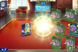 漆黑的魅影新手副本攻略 漆黑的魅影前十章攻略图片