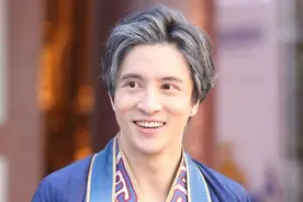 极限挑战第二季岳云鹏薛之谦宋小宝加盟 薛之谦想红张艺兴心疼图片