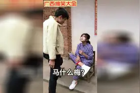 全网通缉犯马冬梅视频封面