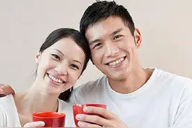 男人备孕吃什么好图片