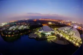 你是浙江哪个学校的？一句话代表你的母校图片