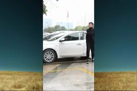 越有本事的人越是低调，越没本事的人越是装