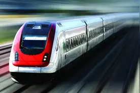 七条线！乌鲁木齐的地铁时代就要来了！图片