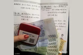 8天自由行，带你发现不一样的韩国！图片