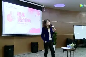 您幸福吗 您知道怎么才会幸福吗[谢谢][谢谢][谢谢]