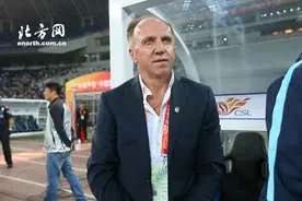 泰达即将进入魔鬼赛程 中超联赛迎来奠基关键期图片