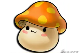 冒险岛手游恶魔四转技能进阶精准武器属性介绍图片