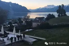 你一定要体验的图片