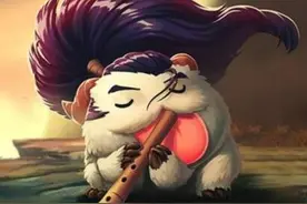 LOL魄罗大乱斗怎么玩？魄罗大乱斗哪个英雄最厉害？图片