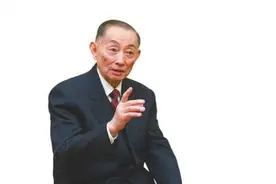 82岁京剧大师梅葆玖因病去世 贵妃醉酒只能成追忆图片