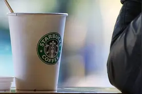 你手里握着的 “环保纸咖啡杯” 其实根本就不环保图片