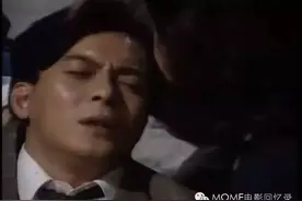 我与 | 我与《教父》图片