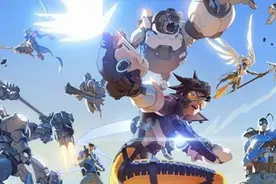 热点预告:极品飞车OL首测 炉石扩展包上线图片