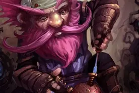 魔兽世界6.23 橙色戒指追赶机制可用勇气升级图片