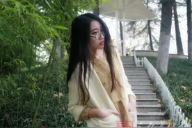 啥名字的女人娶了有好运图片
