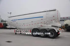 越南怎样进口散装水泥罐车水泥罐车出口报关手续专业办图片