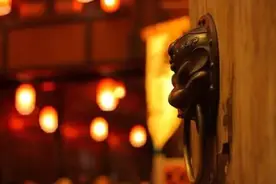 好看 | 盘点成都10大绝美夜景，个个颜值爆表！图片