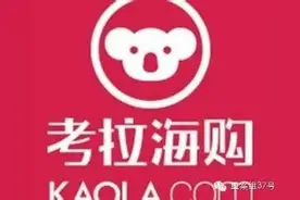 海淘网考拉被媒体曝“售假” 双方法庭如何自证清白？图片