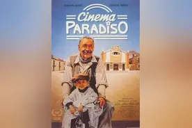 三男一女，这画面太污我不敢看图片