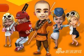 《天天富翁》特殊抽卡技巧介绍攻略 欧皇心得图片