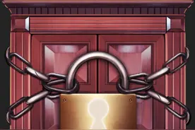 密室逃脱5第1关攻略 密室逃脱5第1关怎么过图片