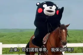 纯忽悠，大骗子！LOL猪队友是怎样忽悠队友的？图片