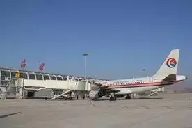 公务出行优先坐飞机，吕梁纳税人同意吗图片