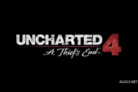 《神秘海域4：盗贼末路》首日补丁曝光！竟有5GB图片