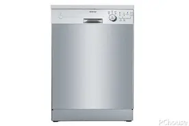 洗碗机的注意事项 洗碗机的保养维护图片