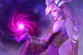 炉石传说新版本上线前我们应该做的准备事项图片